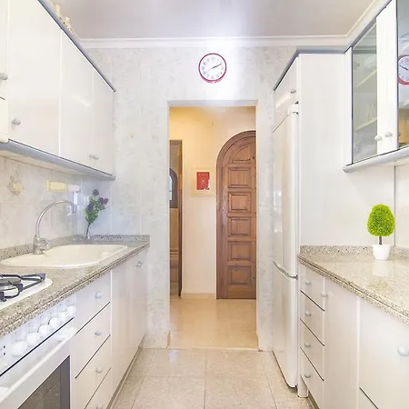 Guzman - Jose Marie Villa