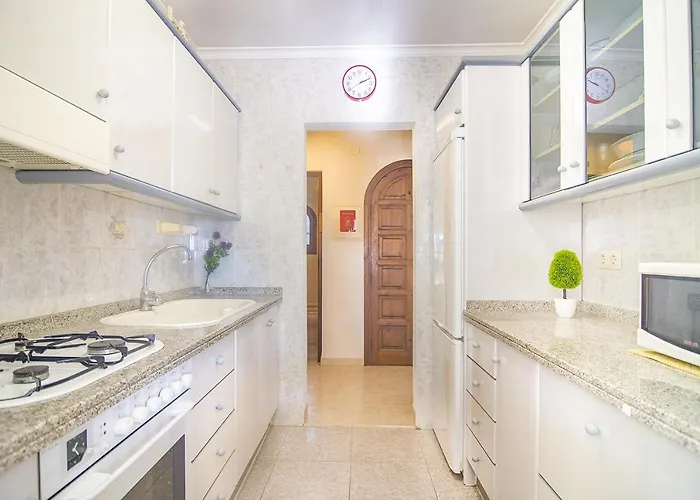 Guzman - Jose Marie Villa
